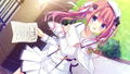 D.C.5: Da Capo 5 [Limited Edition] thumbnail 3