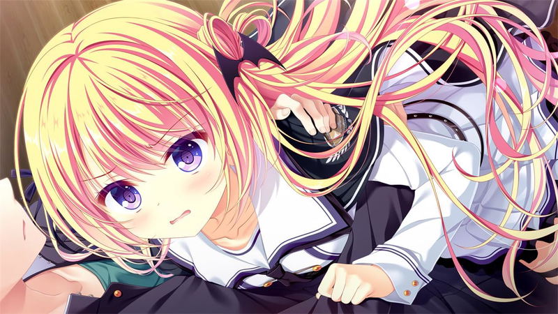 D.C.5: Da Capo 5 [Limited Edition] image 6