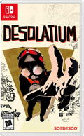 Desolatium thumbnail 1