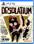 Desolatium thumbnail 1
