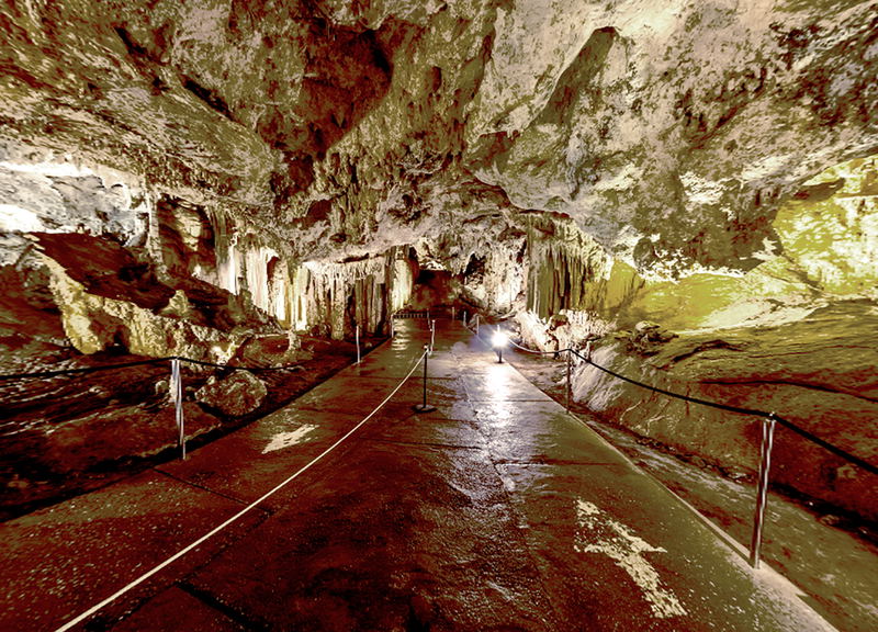 Desolatium image 8