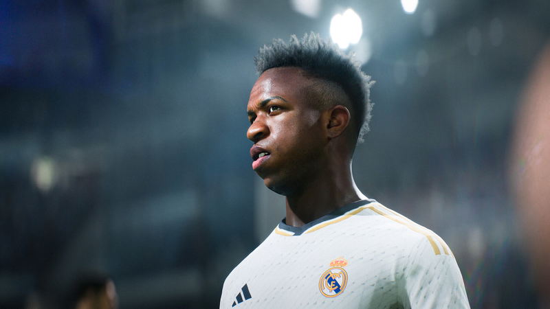 EA Sports FC 24 (Ultimate Edition) <span class="ext" style="background-color: #F96529; color: #FFFFFF;">Electronic Arts</span> <span class="ext ext_digital">digital</span> image 11