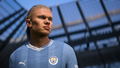 EA Sports FC 24 (Ultimate Edition) <span class="ext" style="background-color: #F96529; color: #FFFFFF;">Electronic Arts</span> <span class="ext ext_digital">digital</span> thumbnail 12