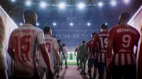 EA Sports FC 24 (Ultimate Edition)