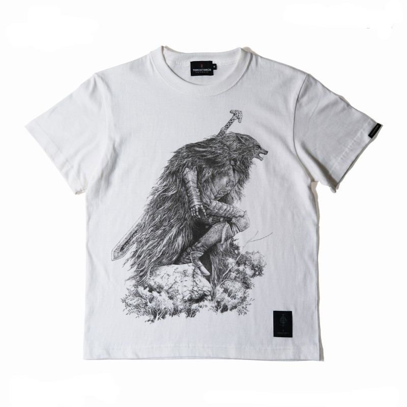 elden-ring-x-torch-torch-