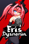 Eris Dysnomia <span class="ext" style="background-color: #2a475e; color: #FFFFFF;">STEAM</span> <span class="ext ext_digital">digital</span> thumbnail 1