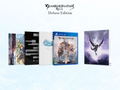 Granblue Fantasy: Relink [Deluxe Edition] (Multi-Language) thumbnail 1