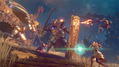 Granblue Fantasy: Relink [Deluxe Edition] (Multi-Language) thumbnail 4