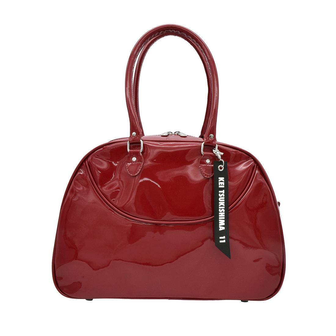 Haikyu!! Original Sports Bag Tsukishima Kei Model (Re-run)