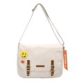 Haikyu!! Original Shoulder Bag Hinata Shoyo Model (re-run) thumbnail 1