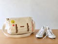 Haikyu!! Original Shoulder Bag Hinata Shoyo Model (re-run) thumbnail 11