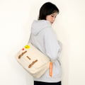 Haikyu!! Original Shoulder Bag Hinata Shoyo Model (re-run) thumbnail 12
