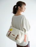 Haikyu!! Original Shoulder Bag Hinata Shoyo Model (re-run) thumbnail 13