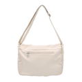 Haikyu!! Original Shoulder Bag Hinata Shoyo Model (re-run) thumbnail 2