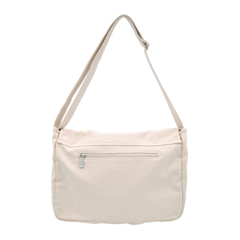 Haikyu!! Original Shoulder Bag Hinata Shoyo Model (re-run) image 2