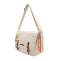 Haikyu!! Original Shoulder Bag Hinata Shoyo Model (re-run) thumbnail 3