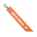 Haikyu!! Original Shoulder Bag Hinata Shoyo Model (re-run) thumbnail 4
