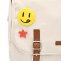 Haikyu!! Original Shoulder Bag Hinata Shoyo Model (re-run) thumbnail 5