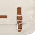 Haikyu!! Original Shoulder Bag Hinata Shoyo Model (re-run) thumbnail 6