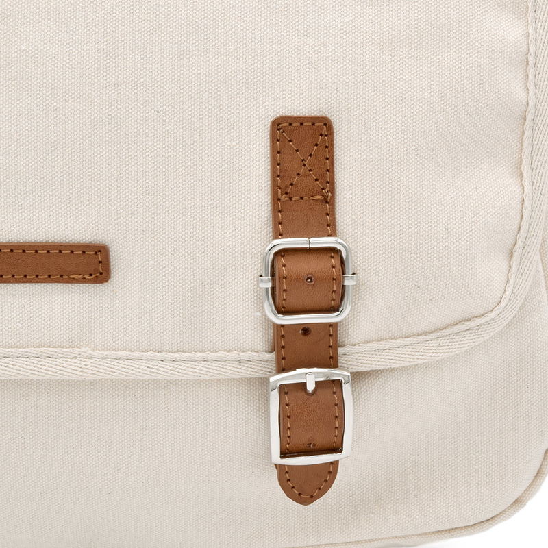 Haikyu!! Original Shoulder Bag Hinata Shoyo Model (re-run) image 6