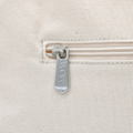 Haikyu!! Original Shoulder Bag Hinata Shoyo Model (re-run) thumbnail 7