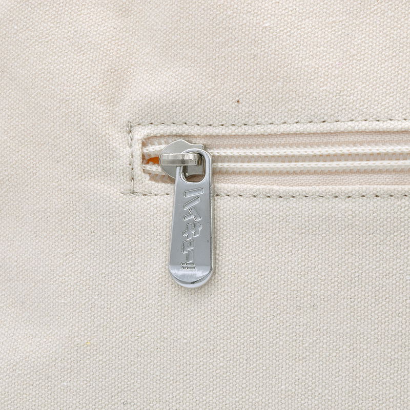 Haikyu!! Original Shoulder Bag Hinata Shoyo Model (re-run) image 7