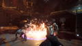 Killing Floor 3 thumbnail 2