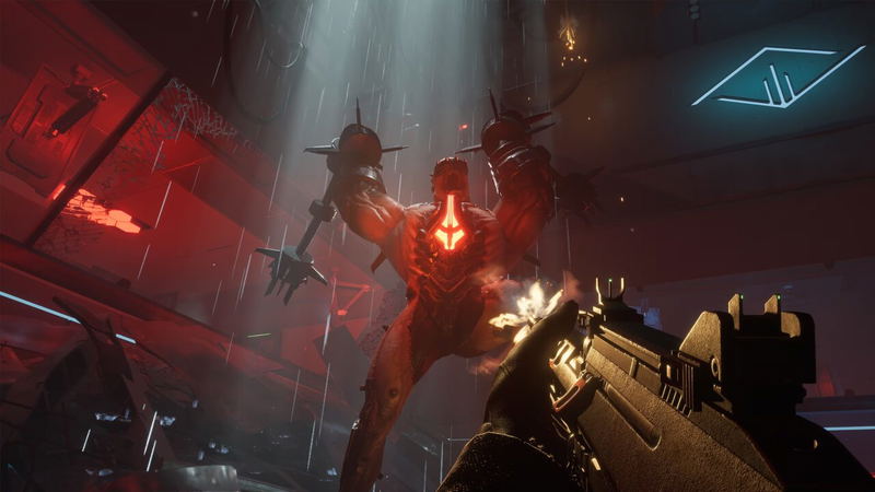 Killing Floor 3 image 3