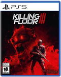 Killing Floor 3 thumbnail 1