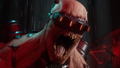 Killing Floor 3 thumbnail 4