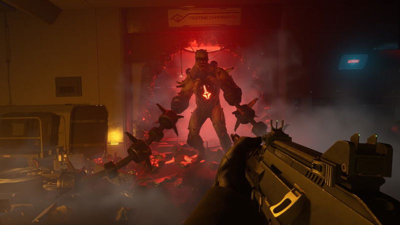 Killing Floor 3 image 5