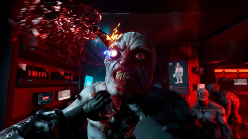 Killing Floor 3 image 6