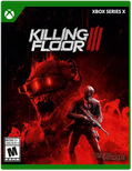 Killing Floor 3 thumbnail 1