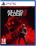 Killing Floor 3 thumbnail 1