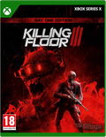 Killing Floor 3 thumbnail 1