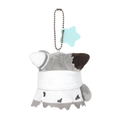 Kirby's Return to Dream Land Deluxe Interdimensional Magolor Mascot thumbnail 3