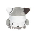 Kirby's Return to Dream Land Deluxe Interdimensional Magolor Plush thumbnail 3