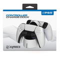 KMD Controller Charge Dock for PlayStation 5 thumbnail 1