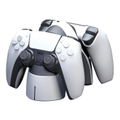 KMD Controller Charge Dock for PlayStation 5 thumbnail 2