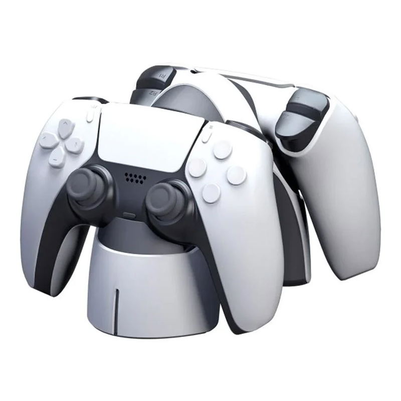 KMD Controller Charge Dock for PlayStation 5 image 2