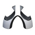 KMD Controller Charge Dock for PlayStation 5 thumbnail 3