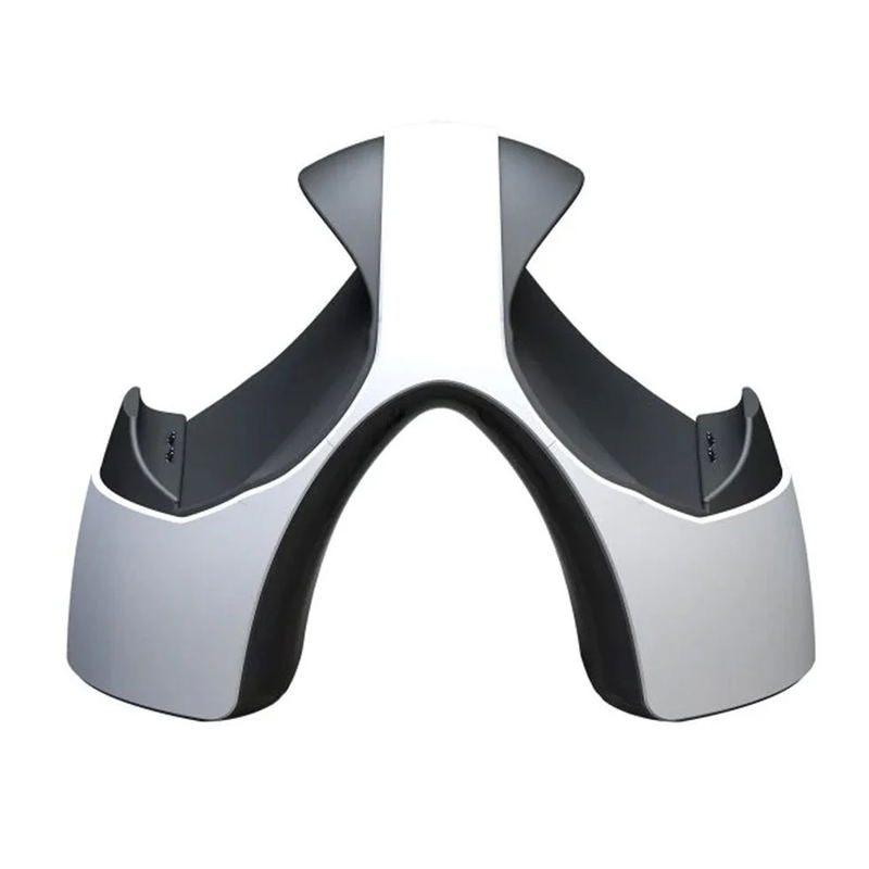 KMD Controller Charge Dock for PlayStation 5 image 3