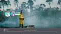 Let's Sing 2022 thumbnail 2