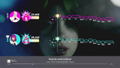 Let's Sing 2022 thumbnail 3
