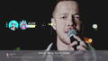 Let's Sing 2022 thumbnail 6
