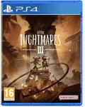 Little Nightmares III thumbnail 1