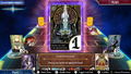 LogiKing <span class="ext" style="background-color: #2a475e; color: #FFFFFF;">STEAM</span> <span class="ext ext_digital">digital</span> thumbnail 2