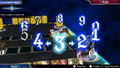 LogiKing <span class="ext" style="background-color: #2a475e; color: #FFFFFF;">STEAM</span> <span class="ext ext_digital">digital</span> thumbnail 3