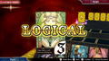 LogiKing <span class="ext" style="background-color: #2a475e; color: #FFFFFF;">STEAM</span> <span class="ext ext_digital">digital</span> thumbnail 4