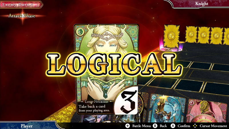 LogiKing <span class="ext" style="background-color: #2a475e; color: #FFFFFF;">STEAM</span> <span class="ext ext_digital">digital</span> image 4